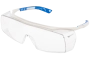 очки защитные прозрачные monoart cube, арт. 261450, euronda