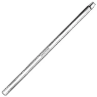 ручка для зеркала стоматологического (628) cornerstone