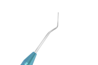 гладилка с256-1 (эми)