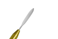 шпатель с206-3 (эми)