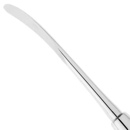 гладилка beale 29-68* hlw