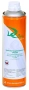 спрей для смазки наконечников dсойл /  дс ойл (500 мл) эстэйд-сервисгруп (тк=12флак)