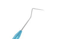 зонд односторонний с102-3 (эми)