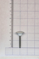 w9556 диск - карбид кремния на силиконовой связке - для полир,керамики и пласт