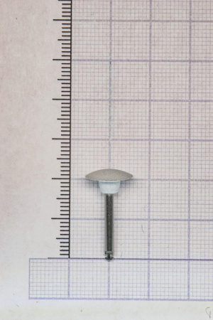 W9556 Диск - карбид кремния на силиконовой связке - для полир,керамики и пласт