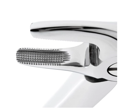 щипцы для удаления зубов нижние премоляры , 12-13*, (hlw dental instruments)