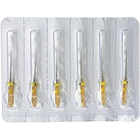 файлы машинные с памятью формы sc 21 мм 04/20, soco