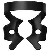 кламп темный №14-в, тор вм