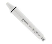 наконечник скайлера uds (hw-3), woodpecker