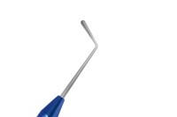 штопфер-гладилка с333-3 (эми)