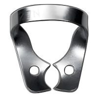 кламп №27n, тор вм