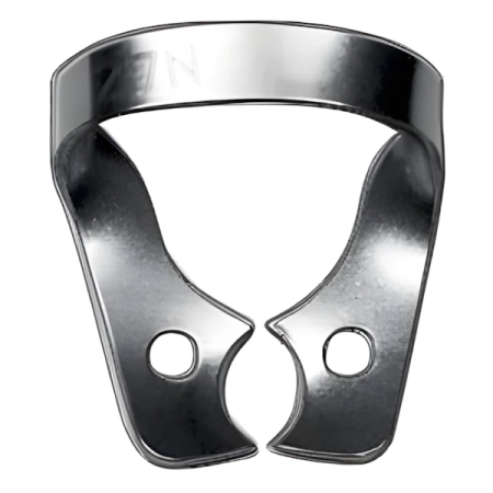 Кламп №27N, ТОР ВМ