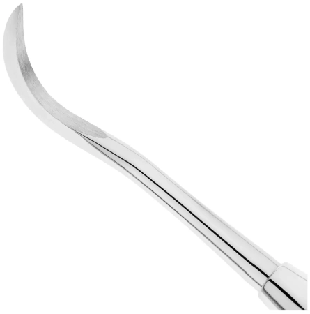 скейлер пародонтологический 26-5* hlw