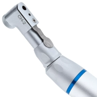 угловой наконечник cx245-1