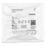 optragate extrasoft size junior (1) - ретрактор губ и щек, ivoclar vivadent