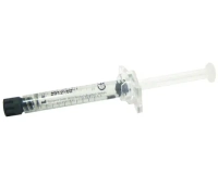 клипдент гель 1.0 мл - хирургический остеоплатический материал, владмива