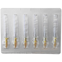 файлы машинные с памятью формы sc 25 мм 04/20, soco