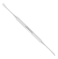 распатор molt, 17,5см, 4.5-6мм, арт. 30-4* (hlw)