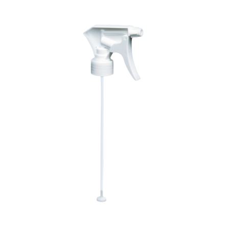 Насадка распылительная 0.5-1л., Schulke&Mayr