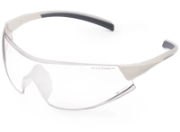 очки защитные прозрачные monoart evolution, арт. 261445, euronda