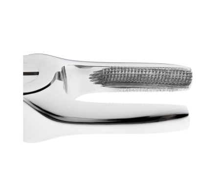 щипцы для удаления зубов верхние, резцы/клыки 11-2* (hlw dental instruments)