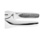 щипцы для удаления зубов верхние, резцы/клыки 11-2* (hlw dental instruments)
