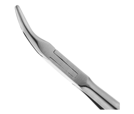 кусачки костные blumenthal 15 см 3.5 мм 14-3*, hlw (германия)