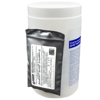 дезид хлоравин-д в таблетках с индикатором - средство дезинфицирующее (1 кг) винар