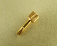 ключ для штифтов анкерных крестовый, шт (форма)