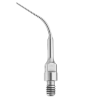 насадка p1 для скалера vector для удаления поддесневых отложений (1 шт) durr dental