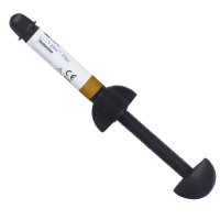 валюкс плюс b3, шприц (3m espe)