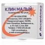 клинья пластиковые фиксирующие малые (40 шт) accentmed
