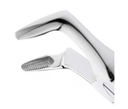 щипцы извлекающие pa 046/00, nopa