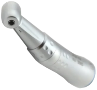 наконечник угловой зубр-ну (zubr-hy) вх-тайфун