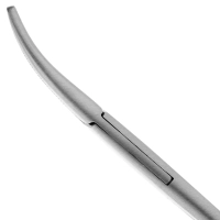 щипцы для артерии micro-mosquito aa 131/12, nopa instruments