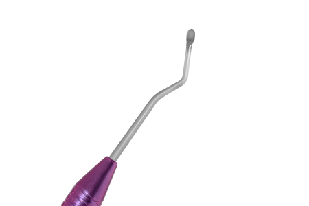 экскаватор с436-4, 2.0 мм, эми