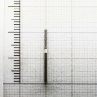 fg289012 бор алмазный fg - торпеда - 012 серый horico