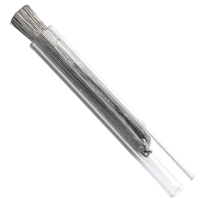 щетка для чистки боров, шт., sswhite