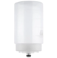 резервуар для воды 500 мл к ультразвуковому скалеру dte d7 и d7 led