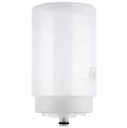 Резервуар для воды 500 мл к ультразвуковому скалеру DTE D7 и D7 LED