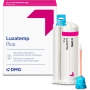 luxatemp - automix plus bleach 1картридж*76г., 15 насадок dmg
