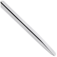 luxator f25 forte elevator with fixus 1 - инструмент извлекающий, directa