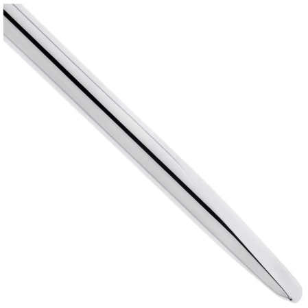 luxator f25 forte elevator with fixus 1 - инструмент извлекающий, directa