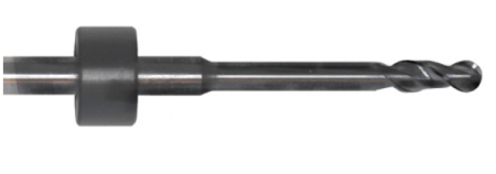 XDCI3025R Фреза твс - XDC I3025R фреза для CAD/CAM HORICO