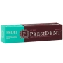зубная паста president®profi active 100мл