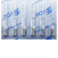 ц-пилот файлы 08 l21