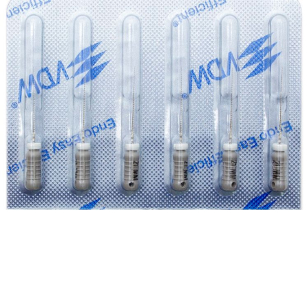 Ц-Пилот файлы 08 L21