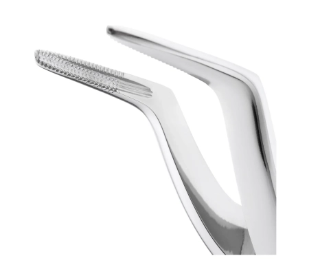 щипцы извлекающие корневые для верхней челюсти №151, pa 151/00, nopa