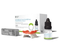 прайм & бонд one etch & rinse (xp bond), 3.5мл., арт. 606.67.427, dentsply