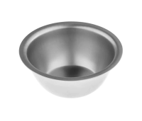 лоток для хранения и стерилизации инструментов, 45 мм, 40-51a*, hlw (германия)